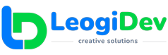 LEOGIDEV